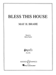 Bless This House