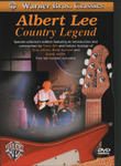 Country Legends