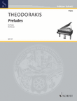 Gradus Ad Parnassum Volume 2
