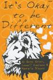 It's Okay to be Different