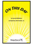 On This Day