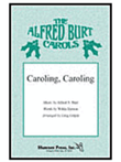 Caroling, Caroling