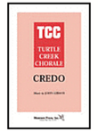 Credo