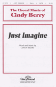 Just Imagine