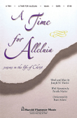 A Time for Alleluia