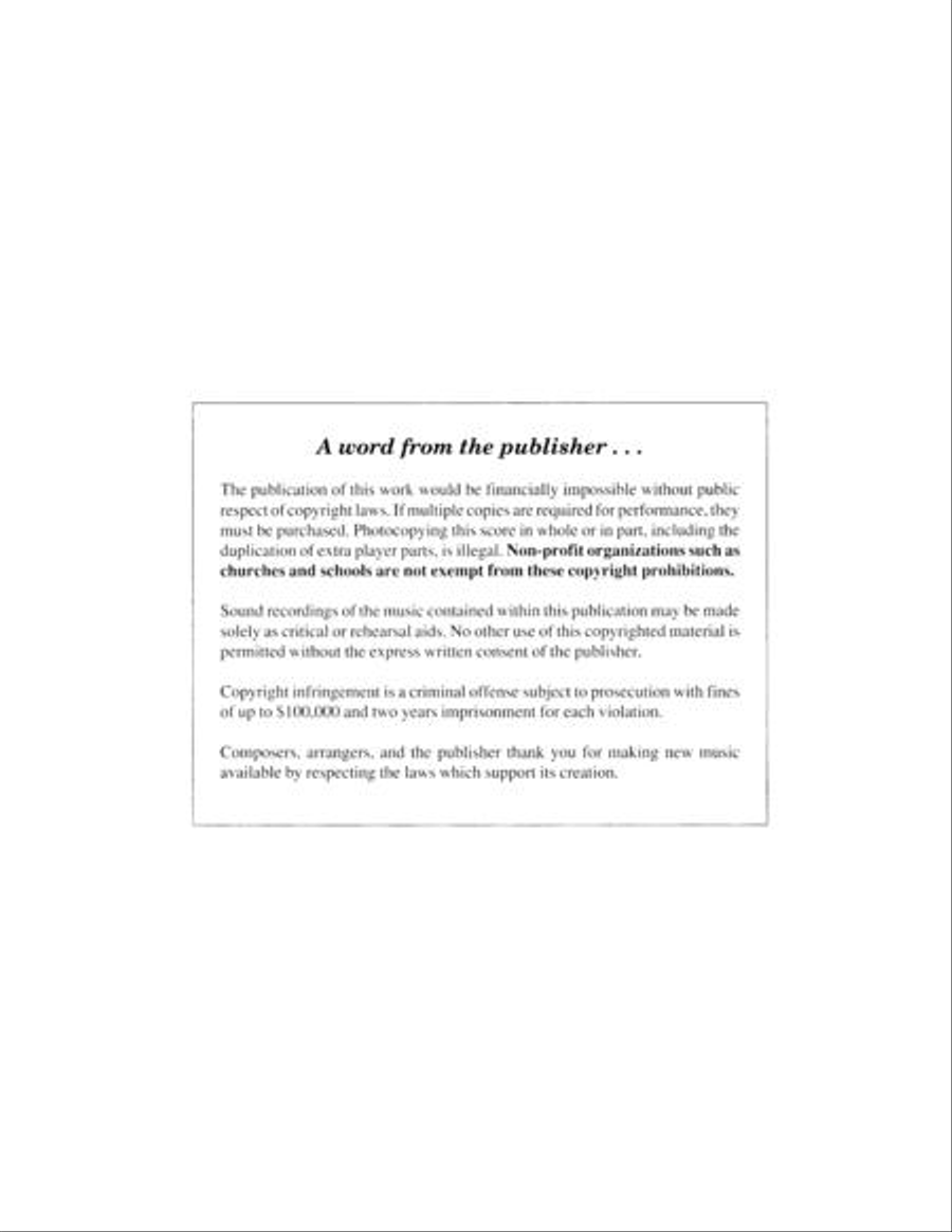 E-Z Reader All-Time Favorites 2-Octaves scores gallery preview page 2