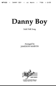 Danny Boy