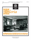 Gloria From the 12th Mass Full Keyboard Score