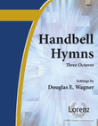 Handbell Hymns