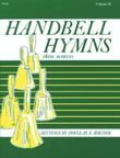 Handbell Hymns, Vol. 2