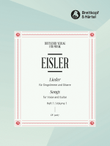 Selected Songs