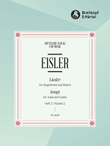 Selected Songs