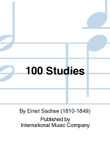 100 Studies