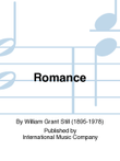 Romance