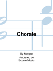 Chorale