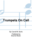 Trumpets On Call