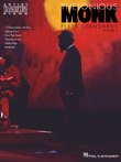 Thelonious Monk Plays Standards – Volume 2