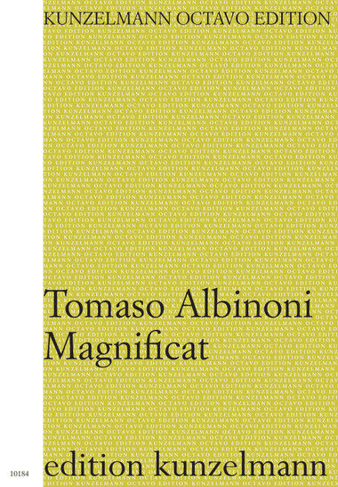 Magnificat