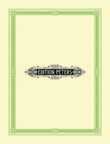 Prepared Piano Music, Volume 1 - 1940-47