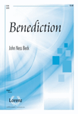 Benediction