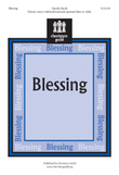 Blessing
