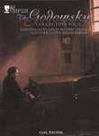 Godowsky Collection, Volume 3 - 53 Studies On Etudes Of Frederic Chopin And Other Chopin Arrangements