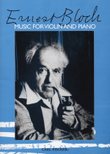 Music For Violin And Piano