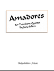 Amadores