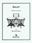 Galop