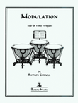 Modulation