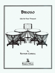 Brioso