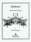 Chorale