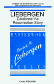 Celebrate the Resurrection Story