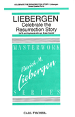 Celebrate the Resurrection Story
