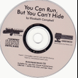 You Can Run But You Cant Hide