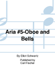 Aria No. 5