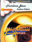 Trombone Blues mini preview