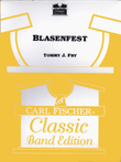 Blasenfest