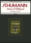 Scenes Of Childhood