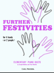 Further Festivities
