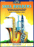 Skill Builders - Book 2