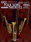 Easy Folk Song Favorites