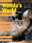 Wanda's World