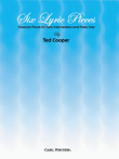 Six Lyric Pieces