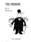 The Penguin