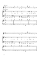 Ding Dong! Merrily on High 2-Part scores gallery preview page 7