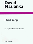 Heart Songs