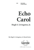 Echo Carol