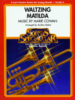 Waltzing Matilda