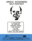 Program Notes